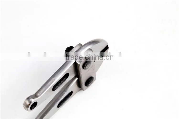 Bolt Cutter Cutting Tools Replacement Bolt Cutter Head