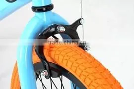 bmx bike Japanese bike Bicycle in japan Mini bicycle Japan bicycle