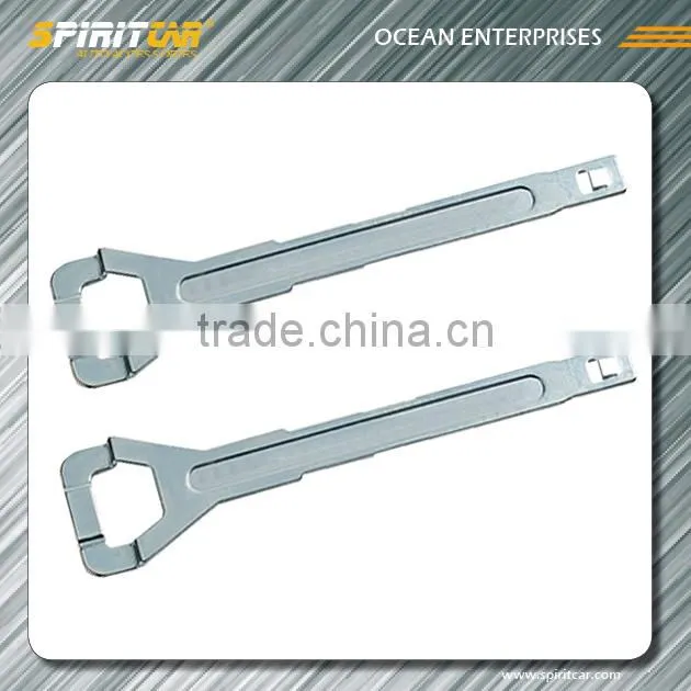 OEM Radio Stereo Release Tool/Tools Removal Key For Vw Audi