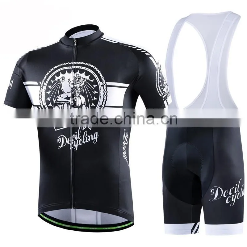 Design your own cycling jerseys , cycling shorts , cycling clothing