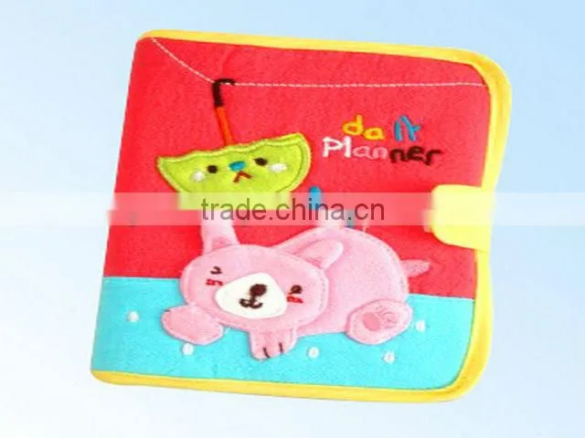 Amazing Fashion Carton Cheap Cute Makeup Bags
