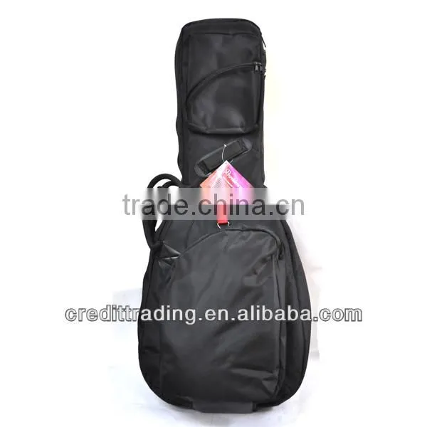 High Quality fashion guitar bag