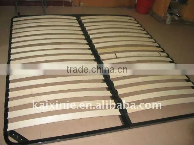 heze kaixin kids metal bed frames