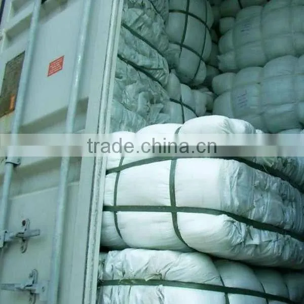 HOT SALE ! EPE protective plastic film roll