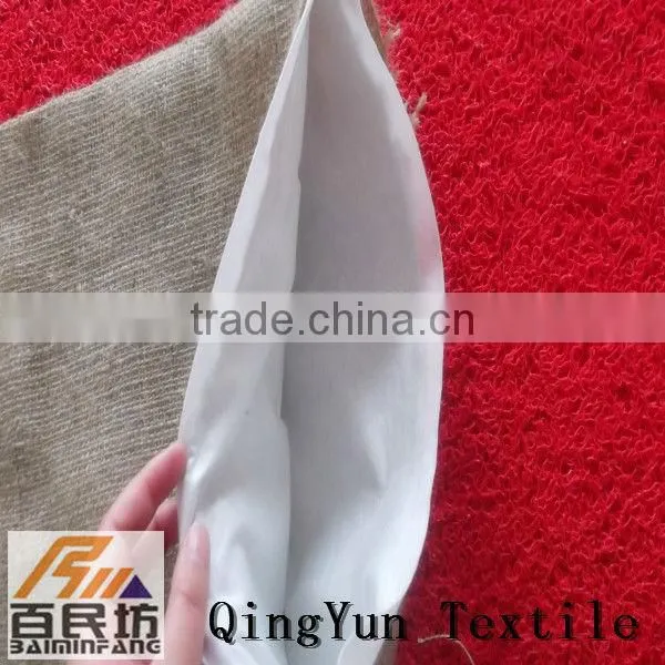 jute sand bags 36*60cm 170g/pc