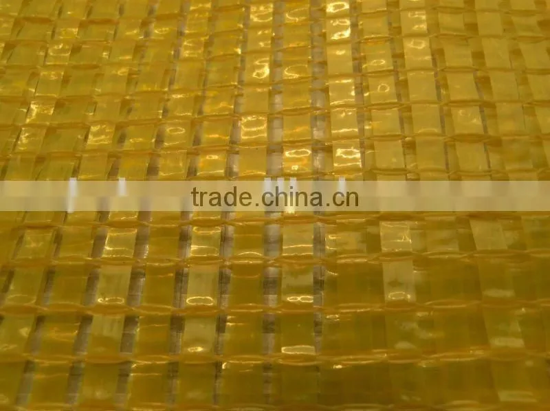 potato mesh bag ,bright color,comfortable feel high quality and competitive prices!!!22