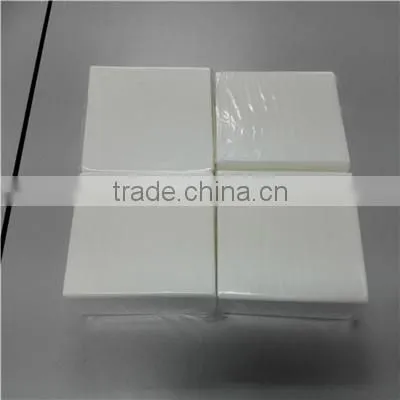 surgical hand towel for medical