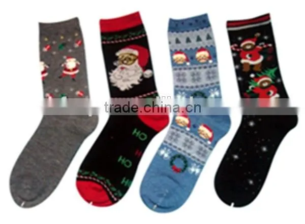 plain wholesale cheap custom compression socks