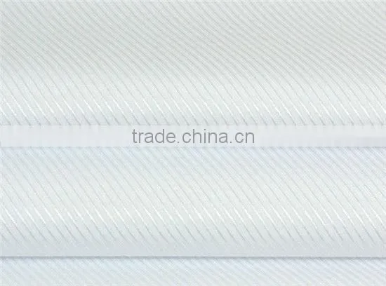 Classic man formal dress shirts High quality white twill man shirts