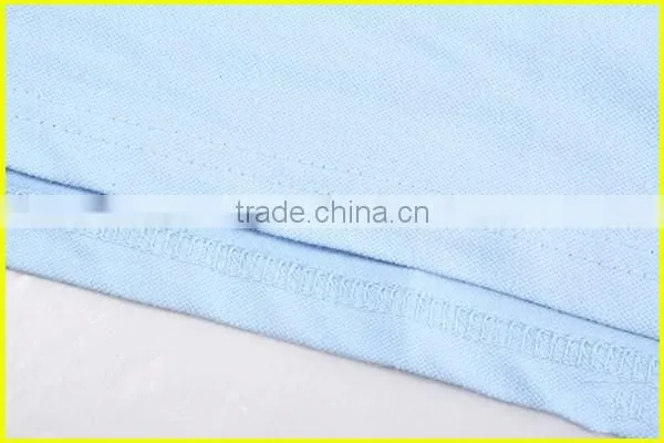 casual polo t shirt men solid tee shirt brands men British polo shirt 100% cotton