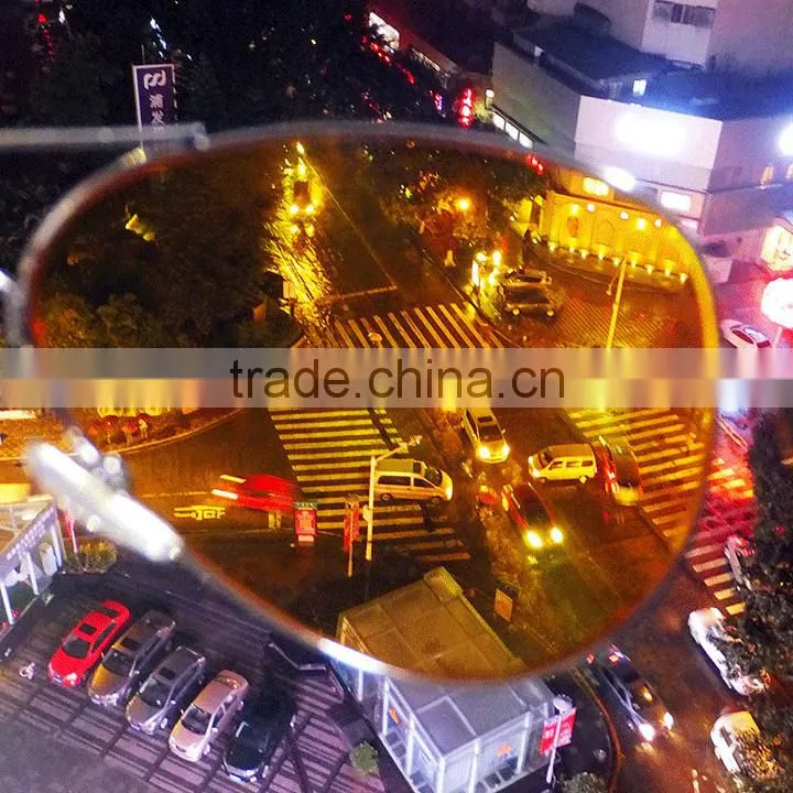 2015 Wholesale Night Vision Glasses Driving View Glasses liquidation , 150104f