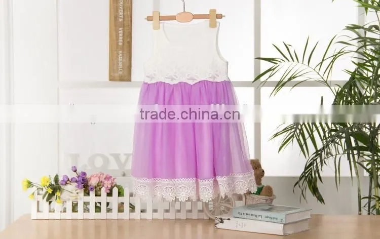 Hotsale indian baby frocks new model frocks dresses