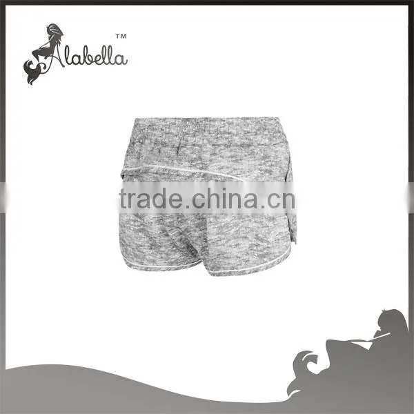 Custom gym clothing women sports apparel brazilian fitness wear