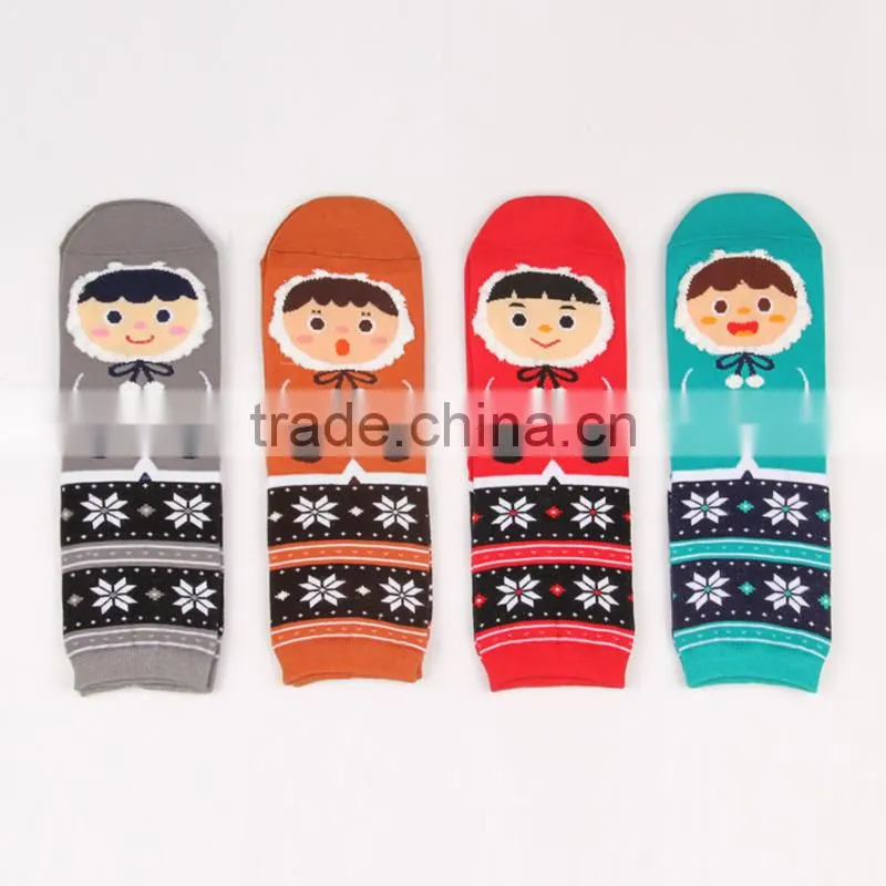 children cartoon tube socks despicable me