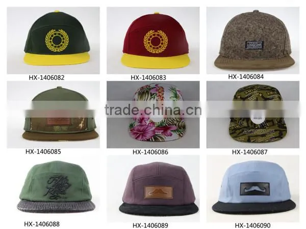 Custom 5 panel hats,5 panel hat sewing pattern,5 panel hat