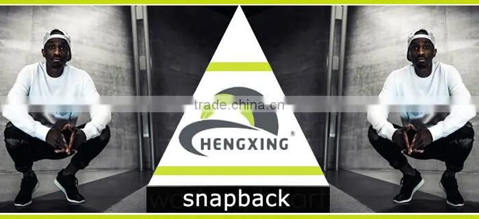 Wholesale Customsize Caps And Hats, Leather Mesh Caps And Hats, Embroidery Logo Caps And Hats With Leather Strap