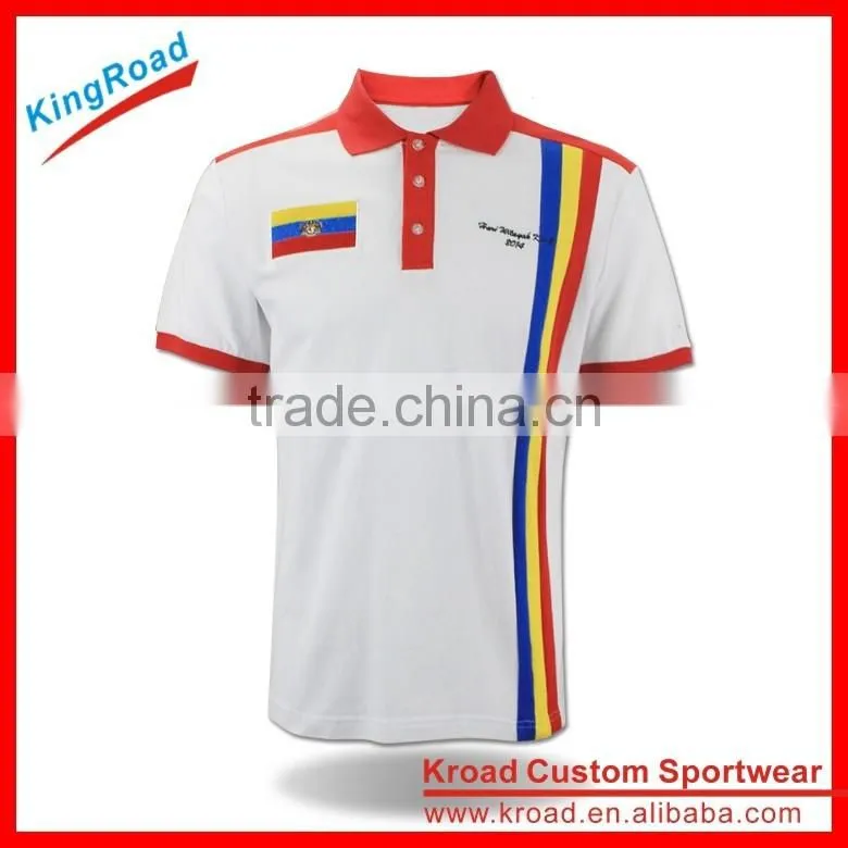 kids polo shirts wholesale, custom made t shirts