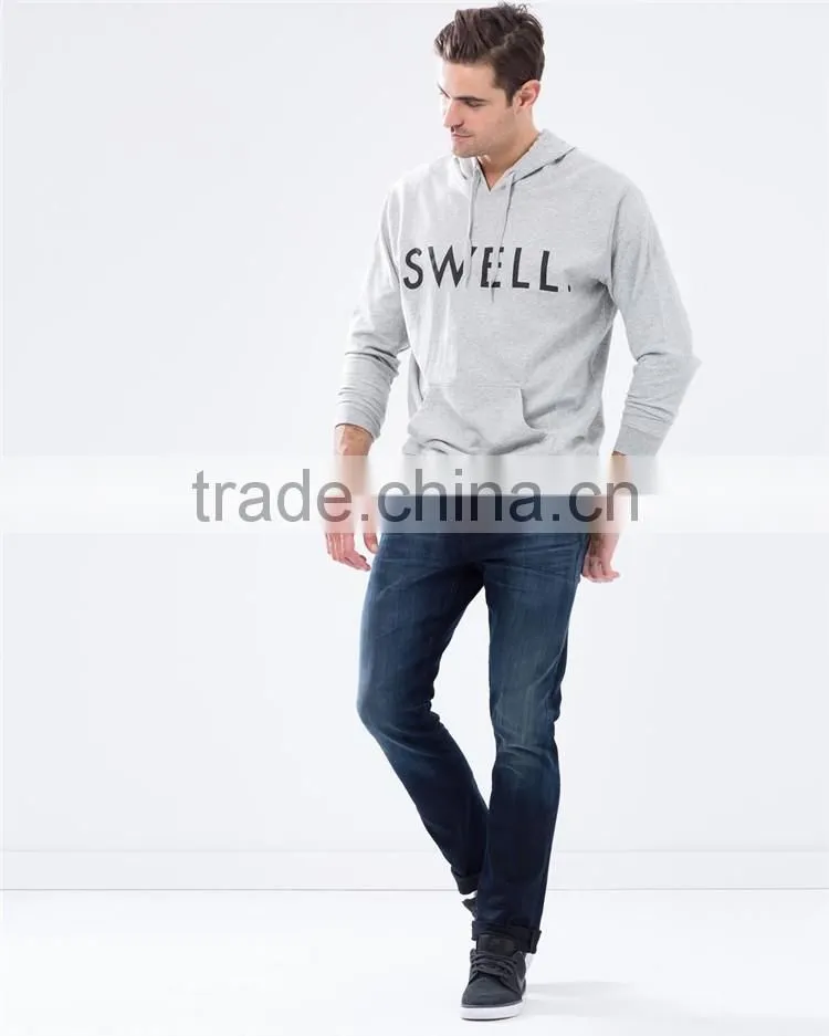Mens swell hoodies for sale, Alibaba trade assurance supplier cheap bulk hoodies for sale
