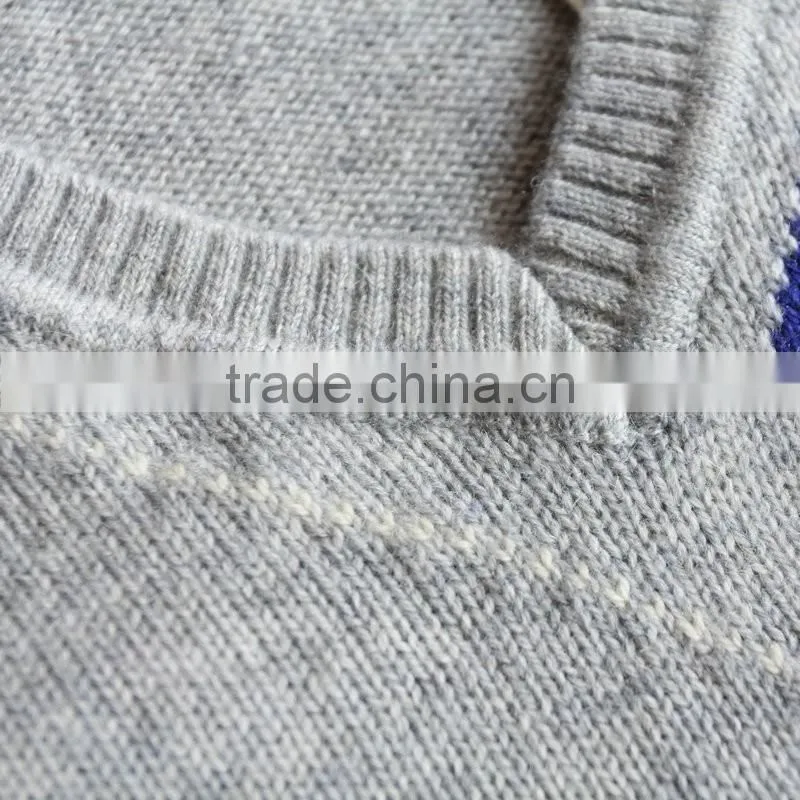 Children school uniform vest manufacturers