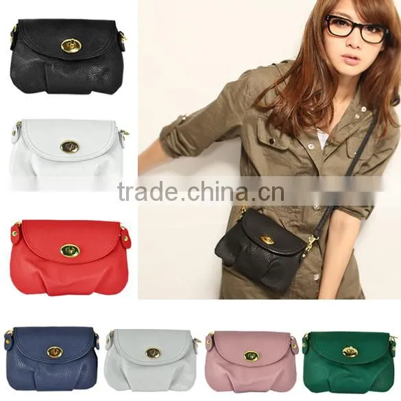 Women's Handbag Satchel Shoulder Messenger Cross Body Purse Totes Bags New 5703#