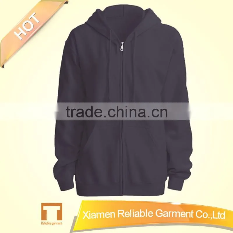 24oz polyester spandex hoodie