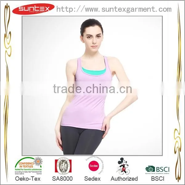 SUNTEX Custom Design Your Own Sexy Yoga Shorts Quick Dry Fabric Tight Yoga Leggings