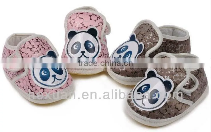 baby boy shoes
