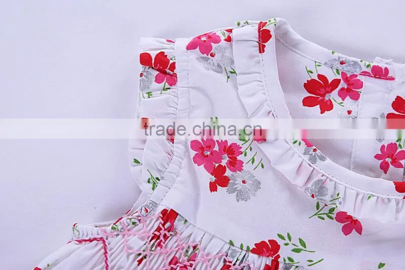 places to buy nice dresses clothing apparel