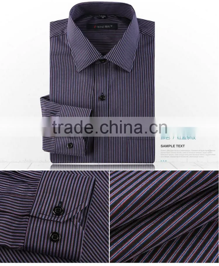 rainbow striped long sleeve button down shirt t shirt plain