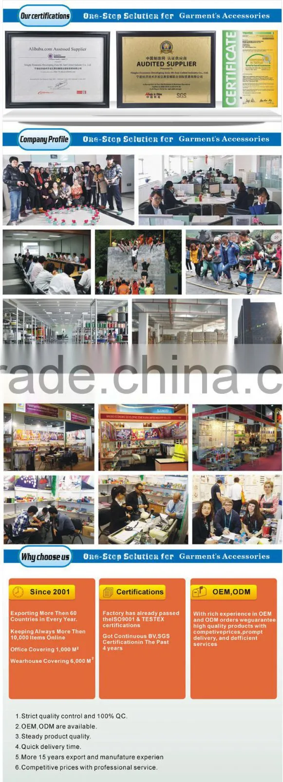 hi-ana bra3 Over 20 years experience Factory supplier mobilon tape