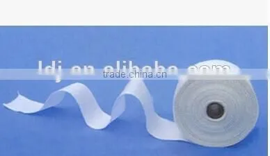 grid self adhesive tape fiberglass insulaiton tape self-adhesive tape hot sale,self adhesive fabric tape
