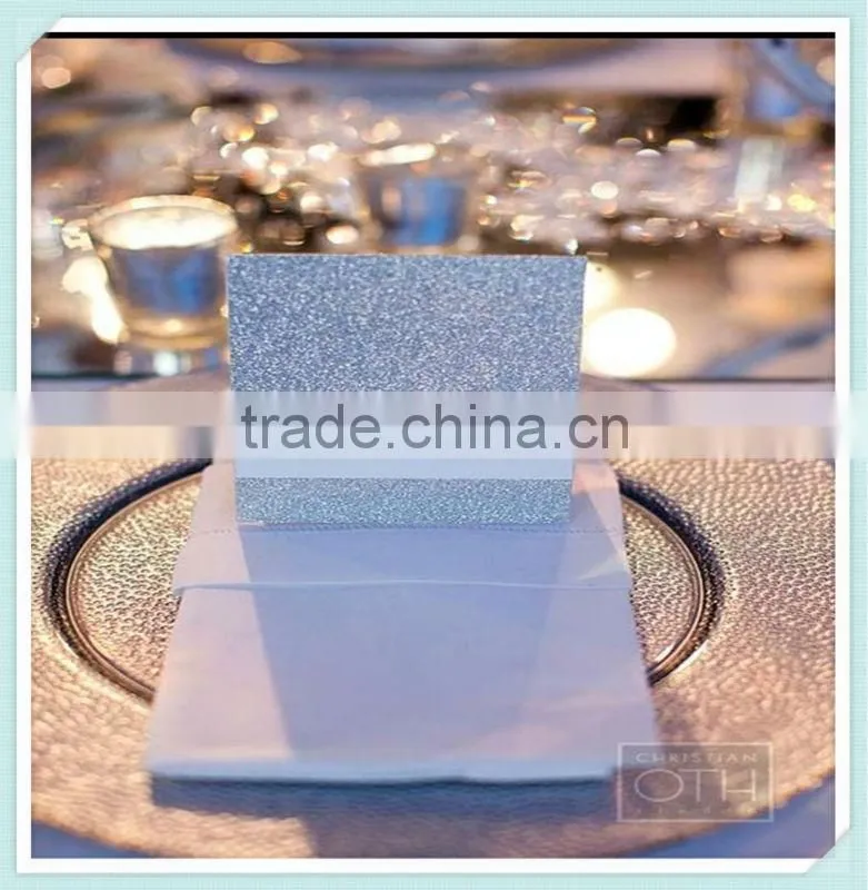 UK Hot Selling Manufacturer Direct Sales 100g Eco-friendly Grade 3 Quality Glitter Wrapping Paper