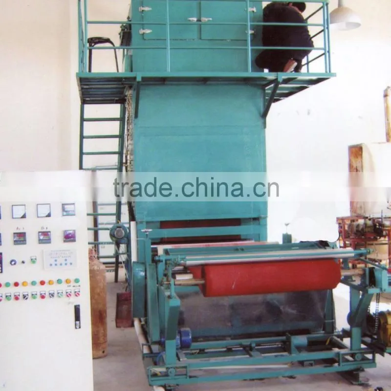 Vermiculite Coated Fiberglass Fabric
