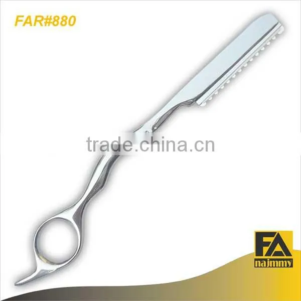 Hair Extension Removal Pliers made of stainless steel
