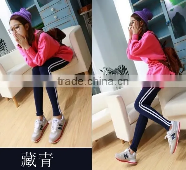 cheap sports legging pants wholesale