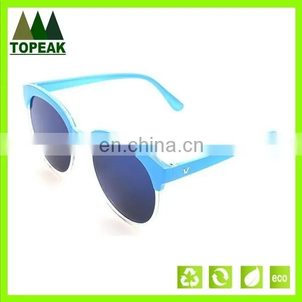 2016 Latest Fashion UV400 protective fashion design hign quality sunglasses