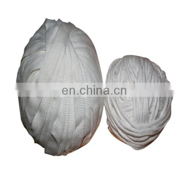 rope