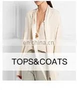 Hot sale Fashion Tropical print floral winter spring women jacket