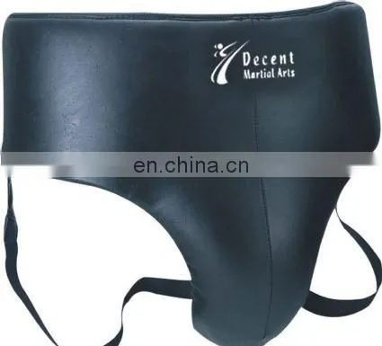 male groin guard groin guard