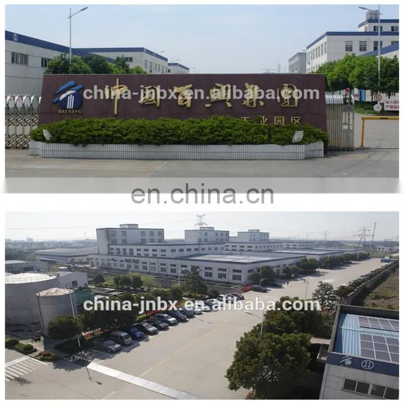 600D wear resistant oxford fabric for tent