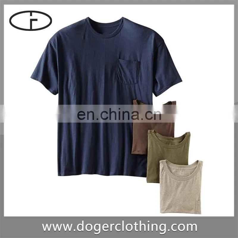 Alibaba express color available t-shirt design for men