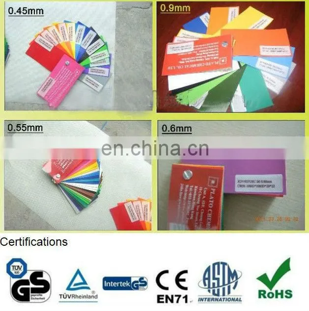 Cheap inflatable advertising balloon small