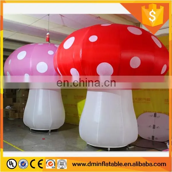2016 Mini inflatable cube tent, exhibition booth for sale