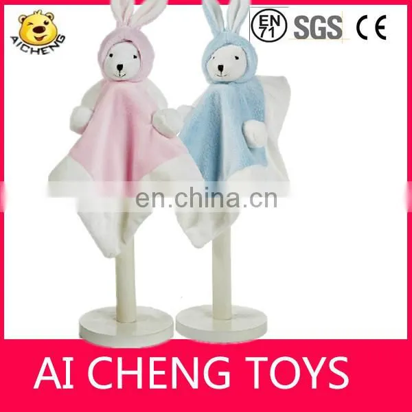 Dongguan Plush Toys Factory Customize your own design plush mascot toys for promotional