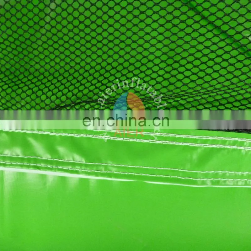 2017 inflatable football pitch for sports competition, outdoor inflatable soccer dart for sale