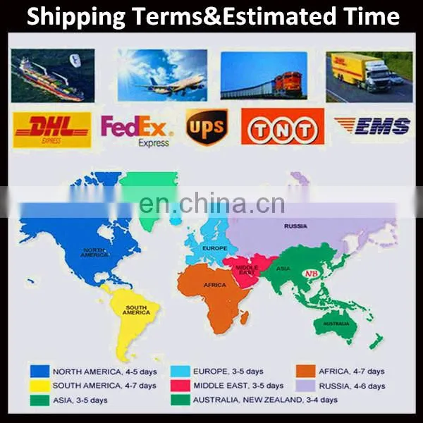 Custom giant inflatable ship for advertising