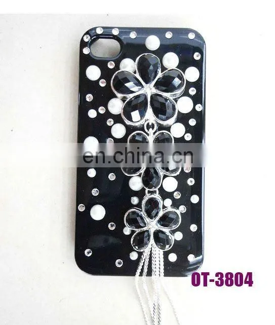 new style phone case, US flag phone case, phone case
