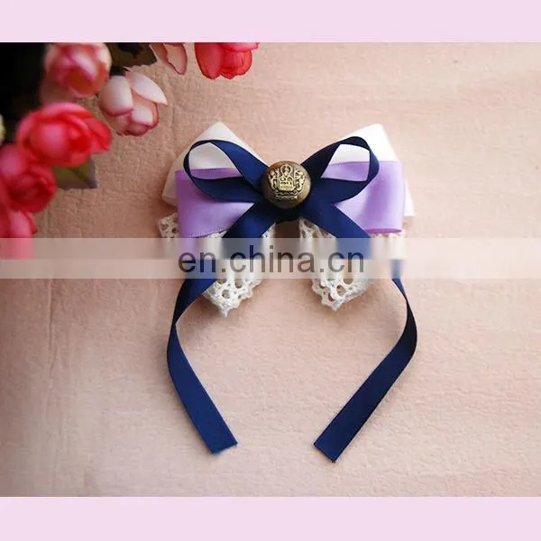 a variety of 1-5inch 3-100mm satin ribbon