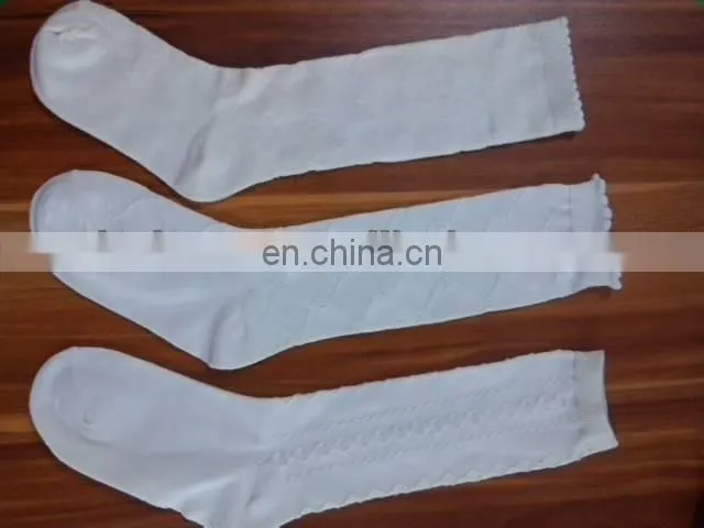 youth girls tight leggings socks