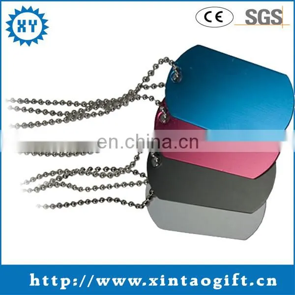 animal microchip for tagging dog/cat/fish